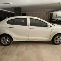 شاهین اتومات CVT مدل ۱۴۰۲|خودرو سواری و وانت|تهران, شهران شمالی|دیوار