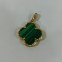 نیم ست ونکلیف