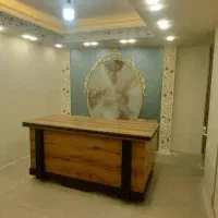اجاره دفتر کار در ملاصدرا|اجارهٔ دفتر کار، اتاق اداری، مطب|شیراز, ملاصدرا|دیوار
