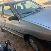 خودروپراید