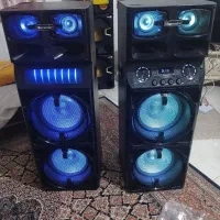 باندمکسیدر