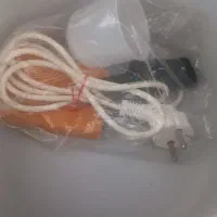 پلوپز12 نفره|اجاق گاز و لوازم برقی پخت‌وپز|شاندیز, |دیوار