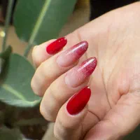 خدمات حرفه ای و تخصصی ناخن برای خاص پسندها
