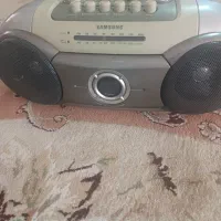 ضبط|سیستم صوتی خانگی|یزد, |دیوار