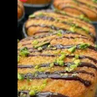 شیرینی|خدمات پذیرایی، مراسم|نیشابور, هفده شهریور|دیوار