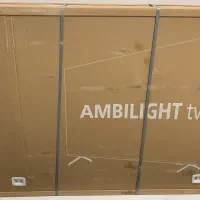 تلویزیون ۷۵ اینچ فیلیپس