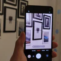 ناتینگ 3a pro|موبایل|ایلام, |دیوار