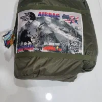 کیسه خواب نو آمریکایی