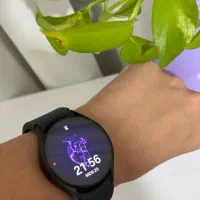 گلکسی واچ ۶ -  Galaxy Watch6 40mm