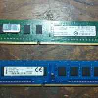 رم 4 گیگ ddr3