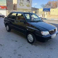 پراید ۱۳۲ فول se دوگانه CNG|خودرو سواری و وانت|شهریار, شهریار|دیوار