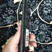 note 14 pro|موبایل|لنگرود, |دیوار