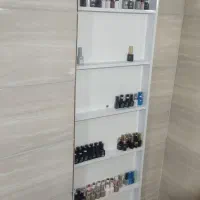 لوازم ارایشگاه زنانه حراج|آرایشگاه و سالن‌های زیبایی|صدرا-فارس, فاز ۱|دیوار