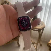 اپل واچ سری 9