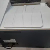 چاپگر لیزری رنگی HP  CP5225|پرینتر، اسکنر، کپی، فکس|شاهین دژ, |دیوار