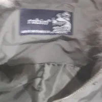 کاپشن مردانه و زنانه|لباس|میانه, |دیوار