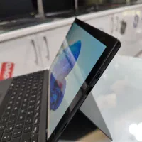 surface pro 7|رایانه همراه|کرمانشاه, |دیوار