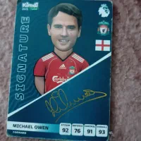 کیمدی امضا طلایی دونه ۳۵ هزار