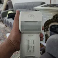 پی ۱۰کارت خوان|لوازم جانبی موبایل و تبلت|مشهد, شترک|دیوار