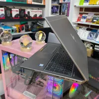 HP ZBook 15 G6|رایانه همراه|اندیمشک, |دیوار