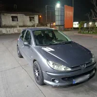 ۸۴استثنایی