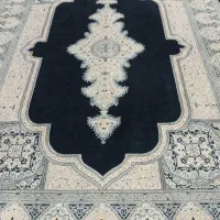 فرش ۱۲ متری ماشینی ۷۰۰ شانه