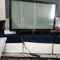 تلوزیون۴۲ سامسونگ عالی