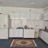 سوئیت اجاره ای|اجارهٔ کوتاهمدت آپارتمان و سوئیت|اورامان, |دیوار