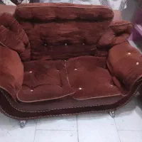 مبل راحتی