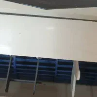 فرصت را از دست ندهید.|کولر گازی و فنکوئل|قائمشهر, |دیوار