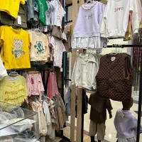 واگذاری مغازه|کفش و لباس بچه|بندر کنگان, |دیوار