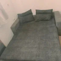 مبل