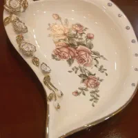 ظروف جنس چینی خارجی پذیرایی