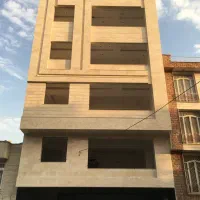 تنها تخصص ما مشارکت است / املاک وزرا|مشارکت در ساخت املاک|قزوین, |دیوار