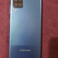 a12|موبایل|باقرشهر, |دیوار