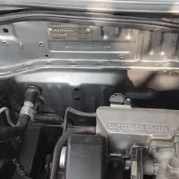 پراید۱۳۸۸|خودرو سواری و وانت|تهران, نازیآباد|دیوار