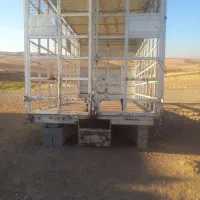 اتاق مرغی|قطعات یدکی و لوازم جانبی|سیمینه, |دیوار