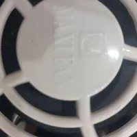 هواکش فن  MAXI FAN قطر ۲۰  سالم  استفاده نشده|پنکه و تصفیه‌کنندهٔ هوا|تهران, سهروردی|دیوار