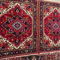 فرش هریس