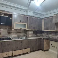 کابینت|مصالح و تجهیزات ساختمان|رشت, حمیدیان|دیوار