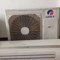 فروش کولر
