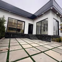 فلت مدرن شهرکی برند مدارک قابل استعلام