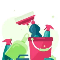 خدمات راپله ،پارکینگ،واحدمسکونی،شرکت