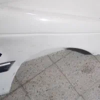 گلگیر پژو