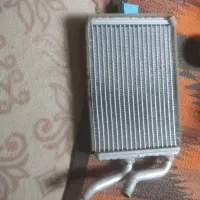 لوازم سمند ال ایکس|قطعات یدکی و لوازم جانبی|زابل, |دیوار