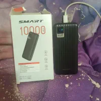 پاور بانک 10000امپر فول