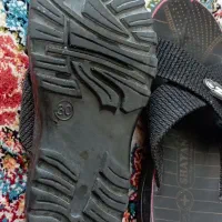 کفش بچگانه صندل بچگانه|کفش و لباس بچه|مشهد, کوشک مهدی|دیوار