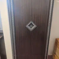 دراور و کمد لباس