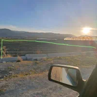 معاوضه زمین صنعتی با مغازه