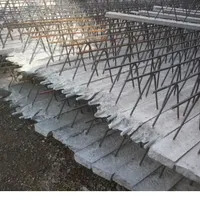 کارگر تیرچه (از کل ایران پذیرش انجاممی شود)
